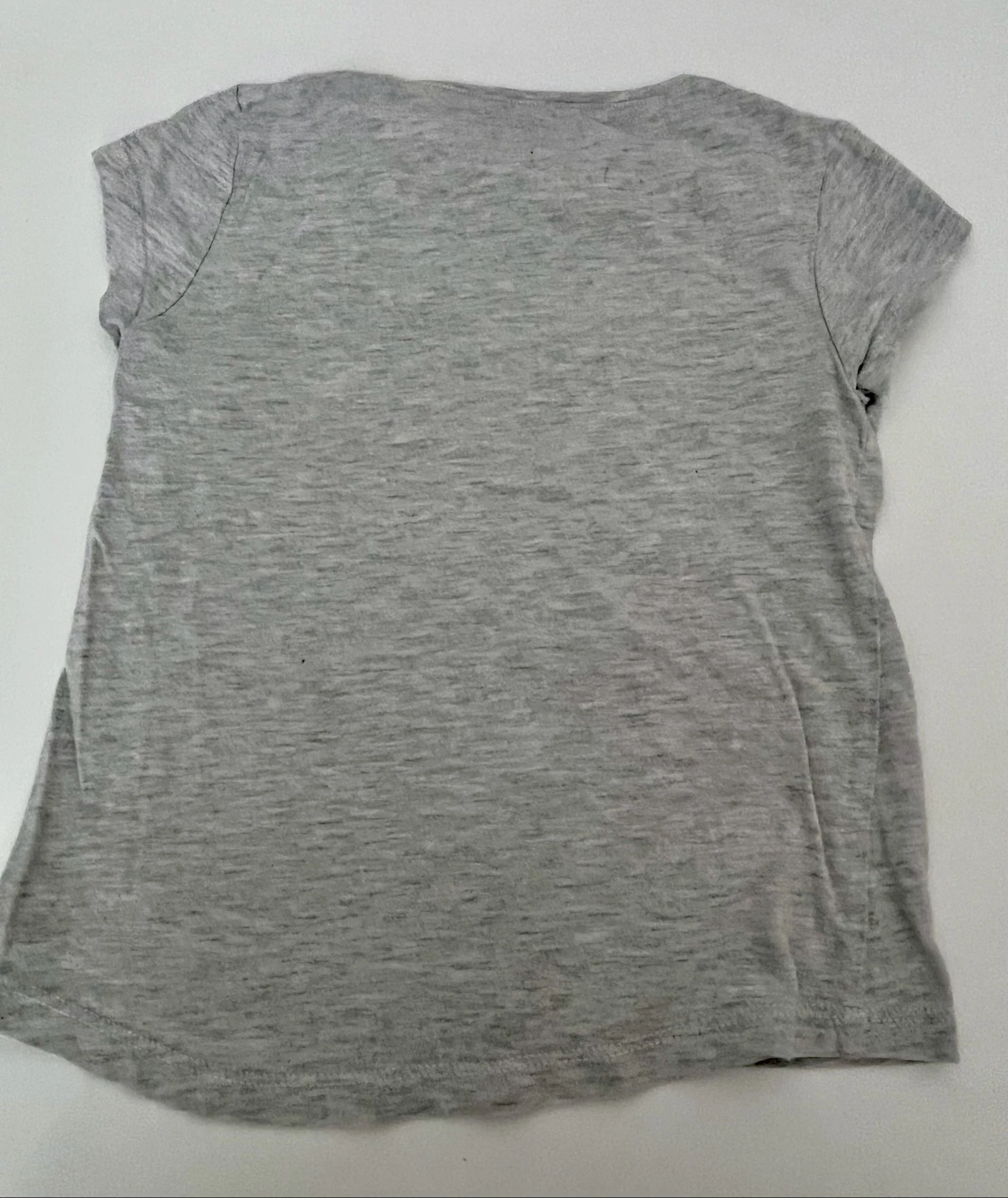 Camiseta Kiabi – photo 4